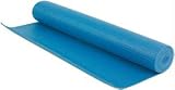 Wii Workout Mat