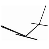 Pawleys Island TSHSBKTX TriBeam Steel Stand Hammock Accessory