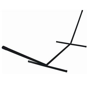 Pawleys Island TSHSBKTX TriBeam Steel Stand Hammock Accessory