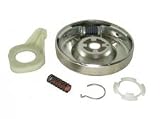 Whirlpool Washer Clutch Kit 285785