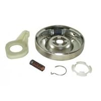 Whirlpool Washer Clutch Kit 285785