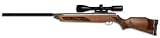 Gamo Hunter Extreme Combo air rifle