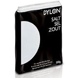 Dylon salt 500gm