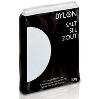Dylon salt 500gm