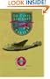 U.S. Civil Aircraft Series, Vol. 8