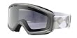 Giro Signal Snow Goggles - Matt Ti / Exploded Argyle / Black Limo, One Size