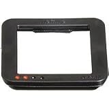 Mamiya RB/RZ Diopter +2 f/Prism Finder
