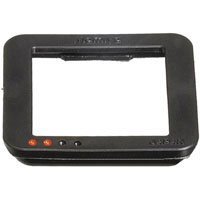 RB/RZ Diopter for Prism Finder +2