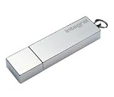 Integral - AG47 ReadyBoost - Lecteur flash USB - Hi-Speed USB - 4 Go