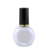 Konad Nail Art Stamping Polish - White