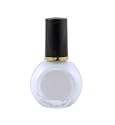 Konad Nail Art Stamping Polish - White