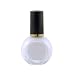 Konad Nail Art Stamping Polish - White
