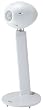 ECLIPSE��TD��������ɰ��η���TD510ZMK2WH��[�ۥ磻�ȡ�1��]