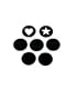 Lensbaby Creative Aperture Kit