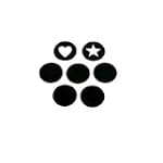 Lensbaby Creative Aperture Kit