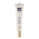 BABOR HSR Lifting Lip Balm