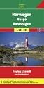 Norway