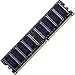 4GB PC2100 184 pin DIMM ECC Reg (AFV)