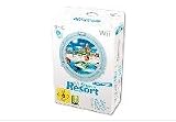 WII Sports Resort + Wii Motion Plus Interaktiv 9702450