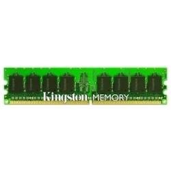 Kingston KTM2759K2/16G PC2-5300 Arbeitspeicher 16 GB (667 MHz, Chipkill, 240-polig, 2 x 8  Preisvergleich