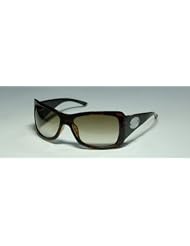Christian Dior Classicdior 1 havana SunGlasses ax5db by Christian Dior