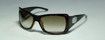 Click here to buy Christian Dior Classicdior 1 havana SunGlasses ax5db by Christian Dior.