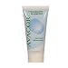 AVACOR Thickening Shampoo