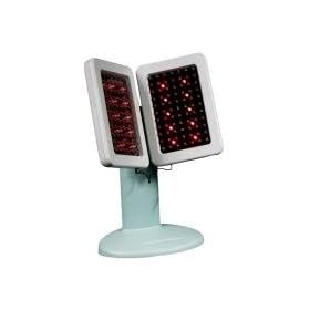 LED Technologies Deep Penetrating Light Therapy System