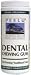 Dental Chewing Gum, Spearmint 300 Piece Bottle from Peelu Dental Care For centuries in Asia and the Middle East, the fibers and extracts of the peelu tree have been used for effective, natural dental care. Now enjoy the benefits of this amazing plant in this delicious, spearmint-flavored chewing gum that gives you that just-brushed feeling! Dental Chewing Gum, Spearmint 300 Piece Bottle from Peelu Dental CareUPC: 021376899036