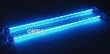 12" Cold Cathode Case Lights - 2 Piece (Blue)