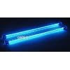 12" Cold Cathode Case Lights - 2 Piece (Blue)