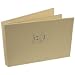 Kitchen & Housewares : 30th Birthday Photo Album - Free UK Delivery!