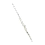 Détails sur le produit