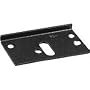 Stroboframe 300-H35 AT Plate for Nikon N90/F4S (Black)