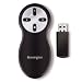 KMW33373 Wireless Presentation Remote, without Laser Pointer