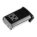 Hasselblad Battery Holder for the D40 Flash