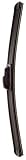 21wvUNTxjcL. SL160  Bosch 416A ICON Wiper Blade, 16 (Pack of 1)
