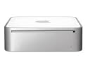 Apple Mac mini Intel Core 2 Duo 2x 2,0GHz, 2048MB, 320GB, nVidia 9400M