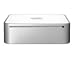Apple Mac mini Intel Core 2 Duo 2x 2,0GHz, 2048MB, 320GB, nVidia 9400M