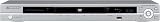 Pioneer DV420VK Multi-format DVD Player with USB Port
