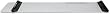 `Slide Board 8 ft Adjustable