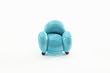 Beetle Chair