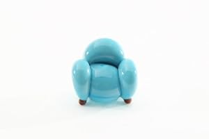Beetle Chair