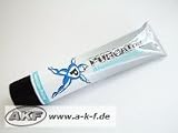 Produkt-Bild: ALUMINIUM - Politur - Premiumqualit&auml;t 75 ml
