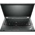 Lenovo ThinkPad T430 2347H2U 14