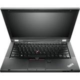 T430 - INTEL - CORE I5 - 3320M - 2.6 GHZ - DDR3 SDRAM - RAM: 4 GB - 320 GB - 14