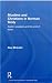 Muslims and Christians in Norman Sicily: Arabic-Speakers and the End of Islam (Culture and Civilization in the Middle East)
