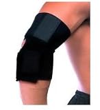 Magnetic Elbow Support Wrap