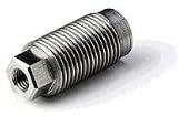 Knight Breech Plug For Disc