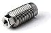 Knight Breech Plug For Disc